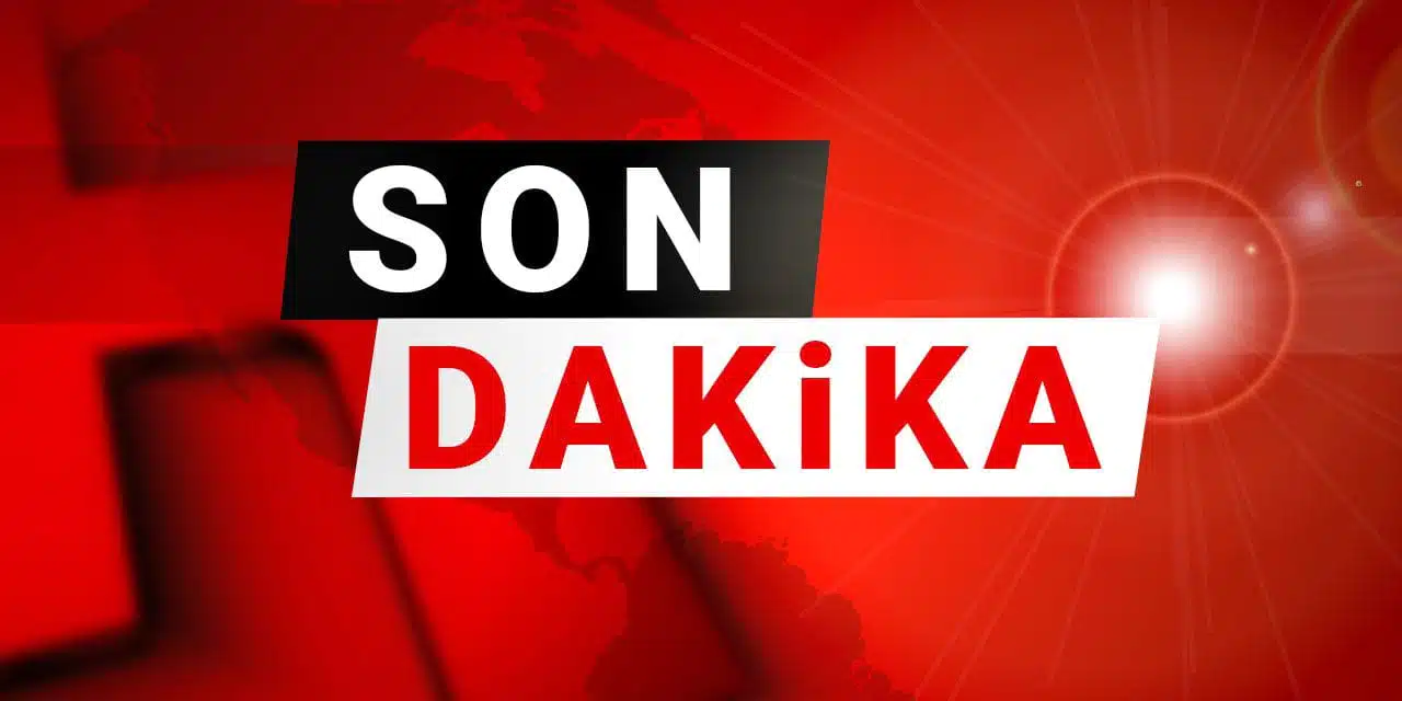 Son Dakika: TOKİ 48 İlde Konut ve İşyeri Satış Başvurusu Başladı