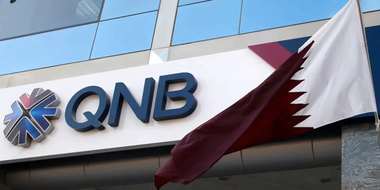 QNB Finansbank En Az Lise Mezunu Personel Alımı Yapıyor