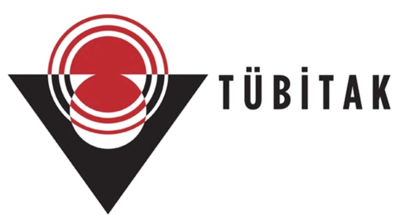 TÜBİTAK 8 Personel Alımı Yapacak