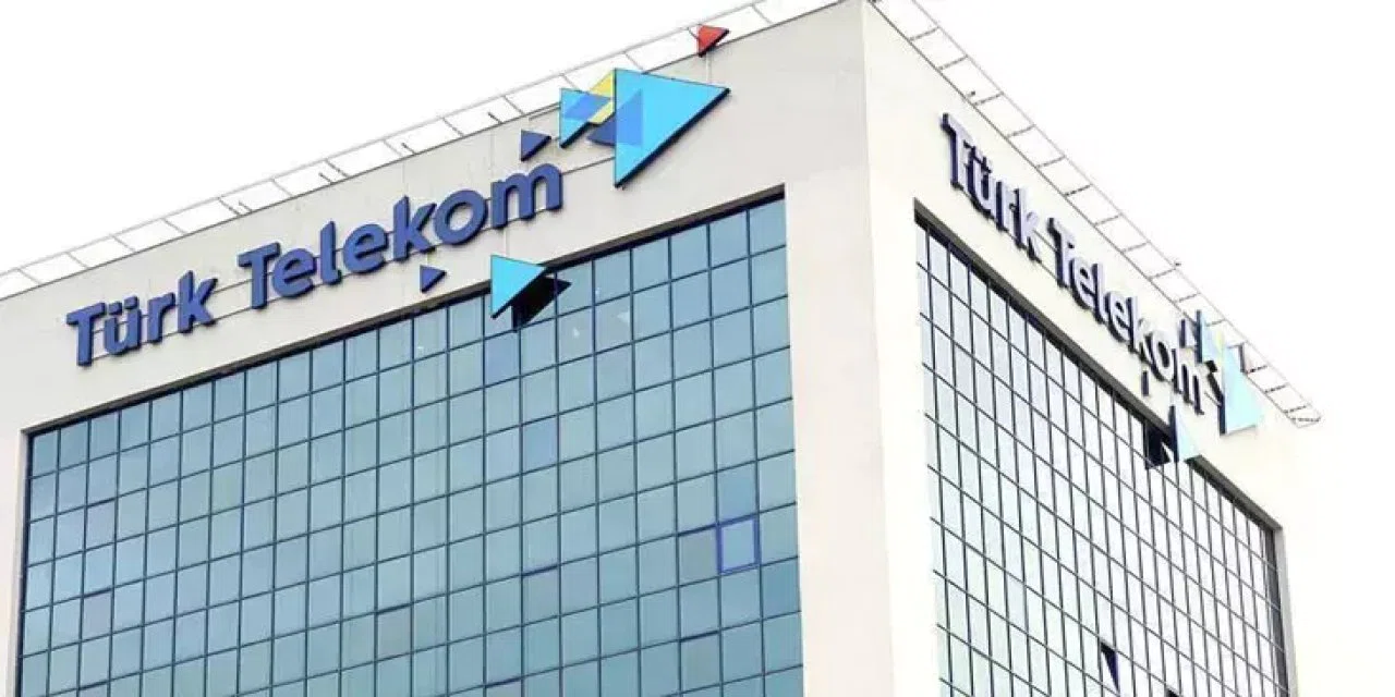 Türk Telekom En Az İlkokul Mezunu Personel ve İşçi Alımı Yapacak