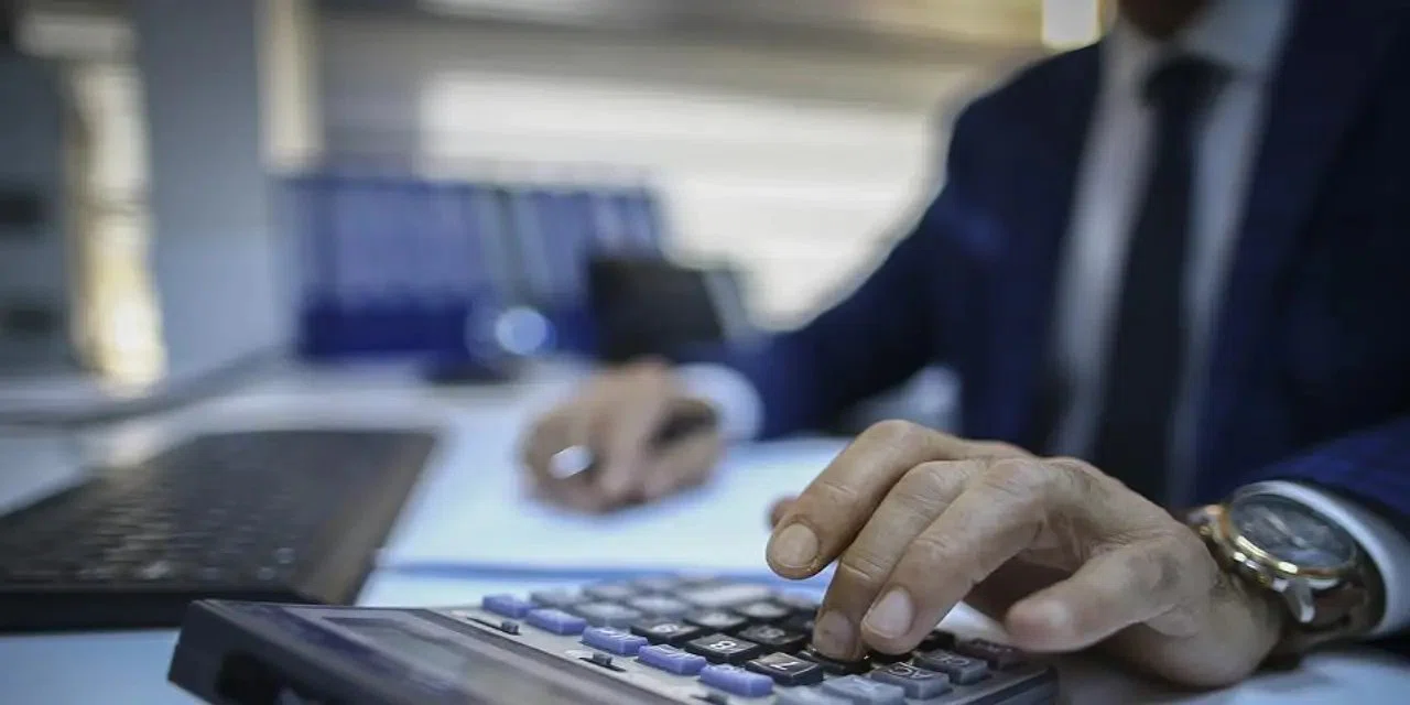 Türkiye’de 7 Özel Banka Eylül Ayı Personel Alımı Yapıyor