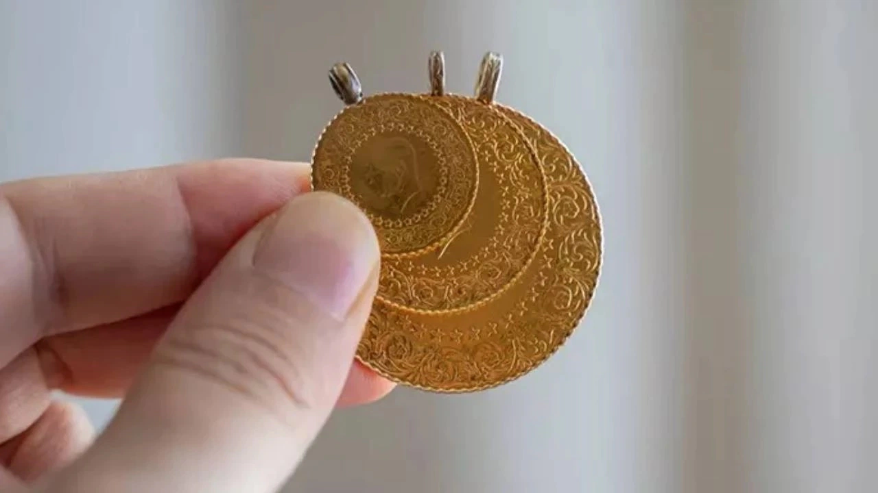 Altın Fiyatlarında Yeni Rekor! 2 Eylül 2025 Güncel Gram ve Çeyrek Altın Fiyatları