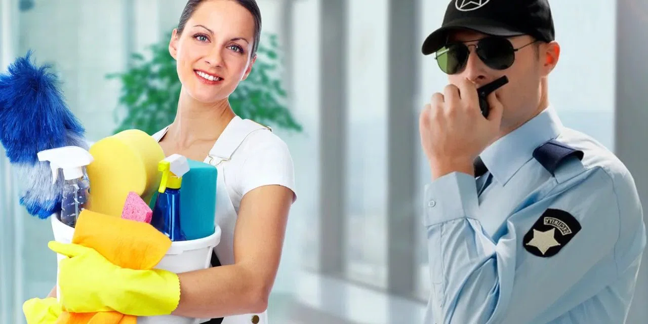 81 İl, İlçe ve Köy Okullarına 100 Bin Hizmetli ve 65 Bin Güvenlik Görevlisi Alımı Mecliste