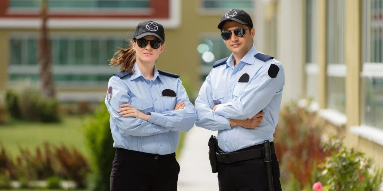 Türkiye Genelinde 1141 Güvenlik Görevlisi Alımı İŞKUR’da Başladı