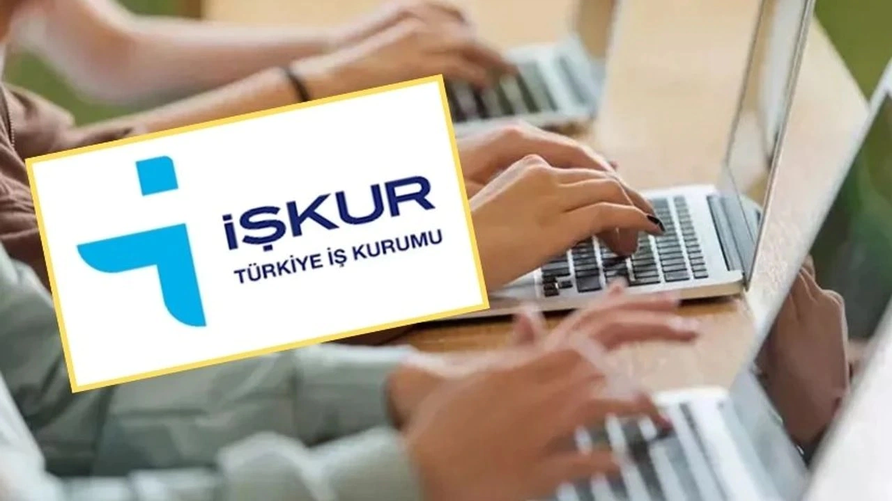 Üniversitelilere Müjde! İŞKUR Gençlik Programı Başladı: Öğrenciler Part-Time Çalışıp 15.000 TL Kazanacak
