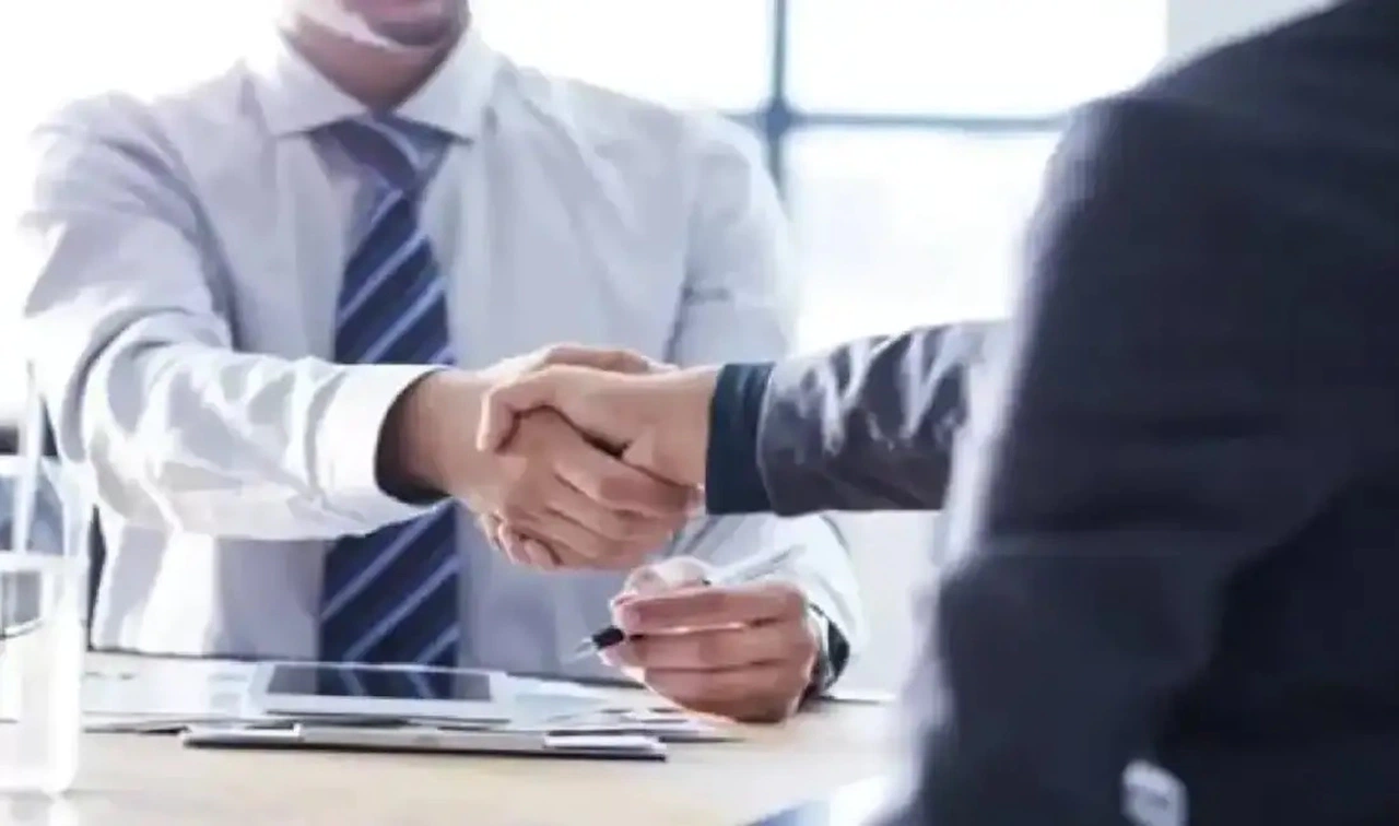 Kamuda Büyük İstihdam Fırsatı: 13 Kurumdan Memur ve Personel Alımları Başladı!