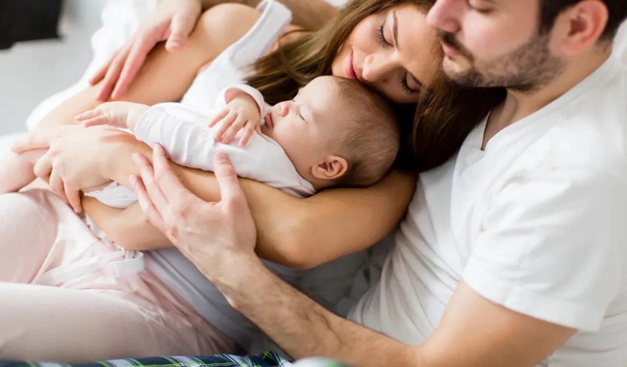 2026’da Çocuğu Olacaklara 500 Bin TL Destek! Belediye’den Büyük Aile Yardımı Müjdesi