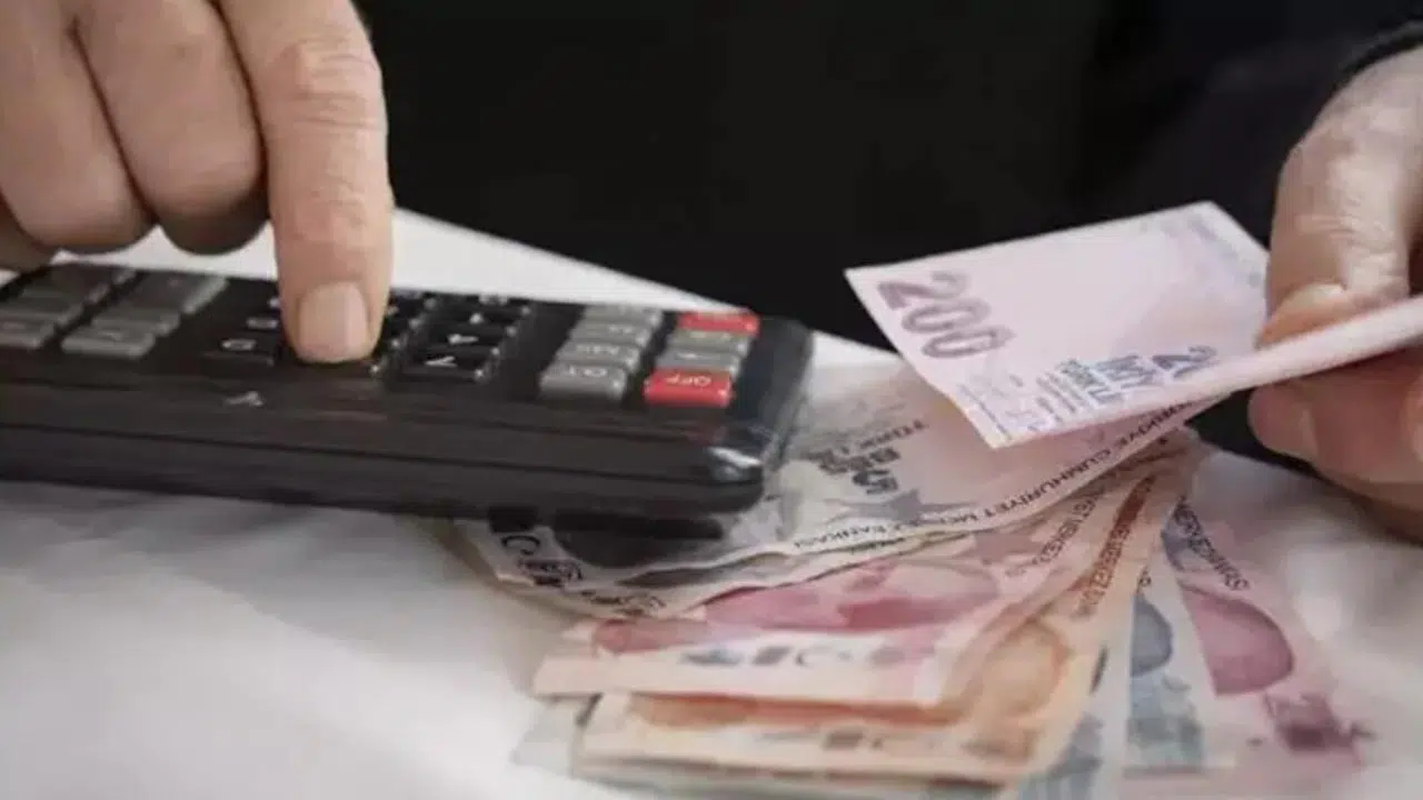 Bankalardan Efsane Kasım Kampanyaları: Faizsiz ve 0.99 Faizli Kredi Fırsatları Başladı!