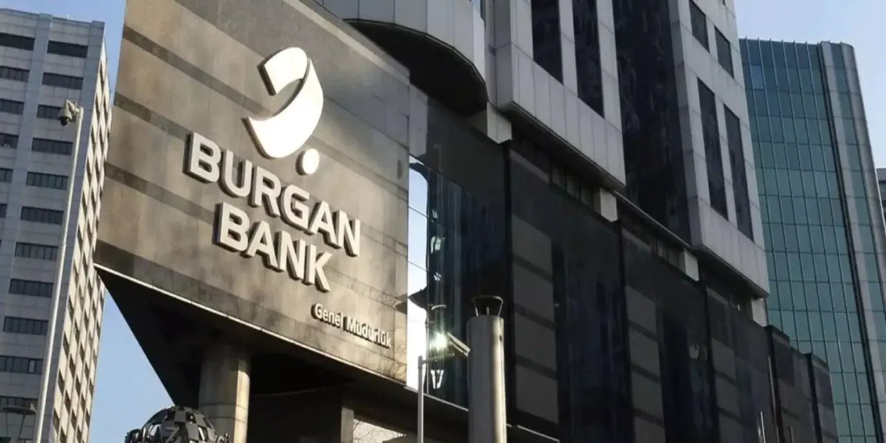 Burgan Bank Kasım 2025’te Çok Sayıda Personel Alımı Yapıyor