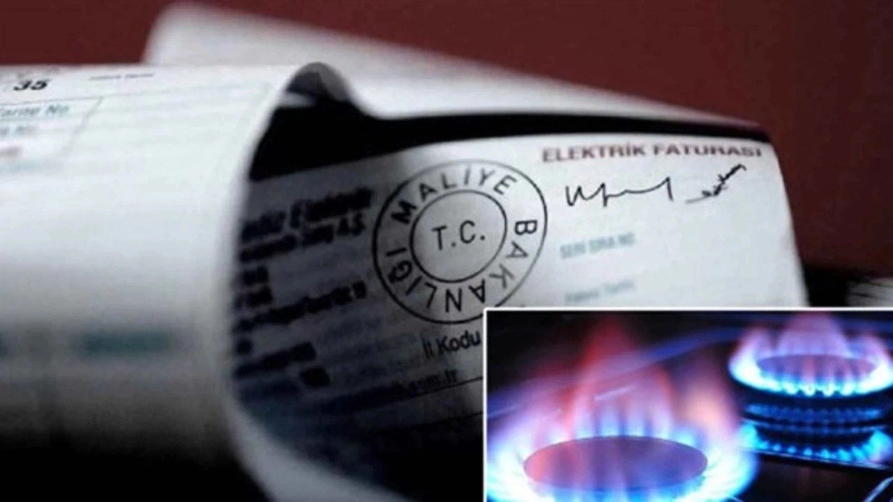 Devlet Yardımları Artırılıyor! EKK’dan Son Dakika Açıklaması: Vatandaşlık Maaşı İçin Geri Sayım