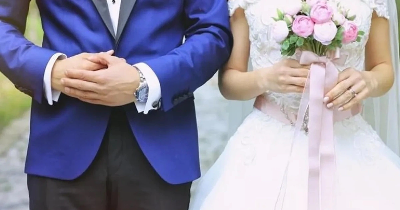 Evlenecek Gençlere 645 Bin TL’ye Kadar Dev Destek! Faizsiz Kredi, Çocuk Yardımları ve Ek Ödemeler Açıklandı