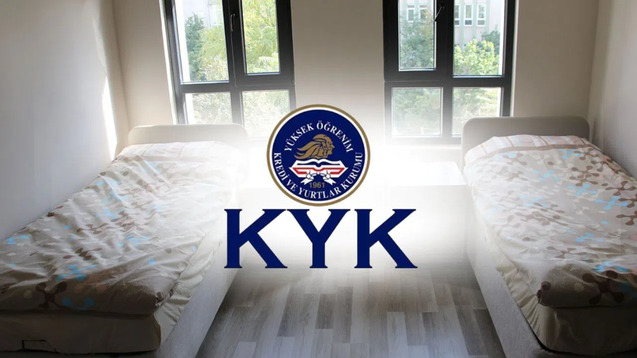 GSB KYK Yurt Yönetim Personeli Alımı Sözlü Mülakat Sonuçları Açıklandı! İşte Sonuç Sorgulama Ekranı ve Evrak Teslim Tarihleri