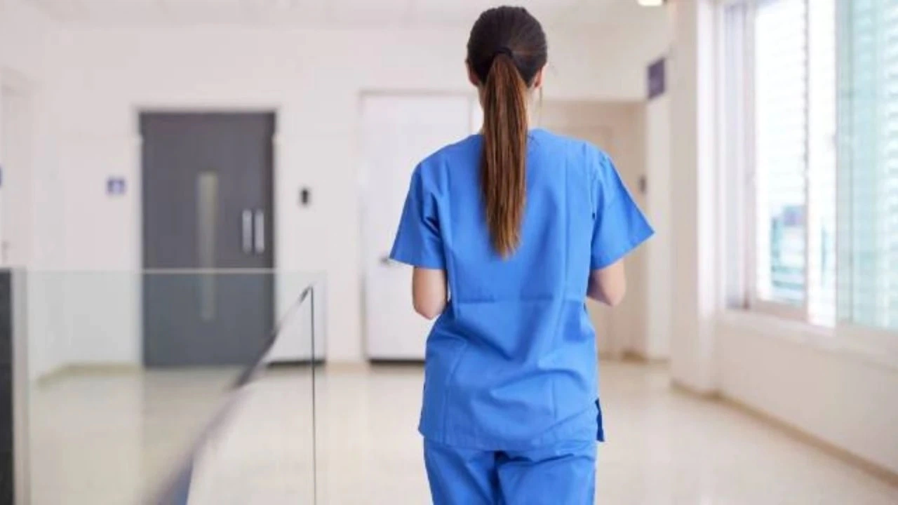 Kamu Hastanelerine KPSS Şartsız ve Mülakatsız Personel Alımı: Başvurular Açıldı