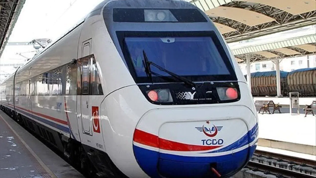 TCDD 780 İşçi Alımı Başladı! Başvuru Şartları, Kura Tarihi ve Kadrolar Açıklandı