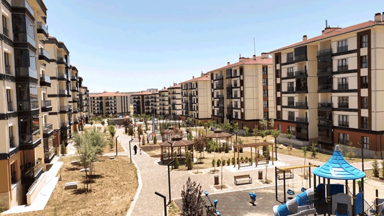 TOKİ Başvurusu Reddedildi: Neden Reddedildi, Ne Yapılmalı? İşte Adım Adım Çözüm Rehberi