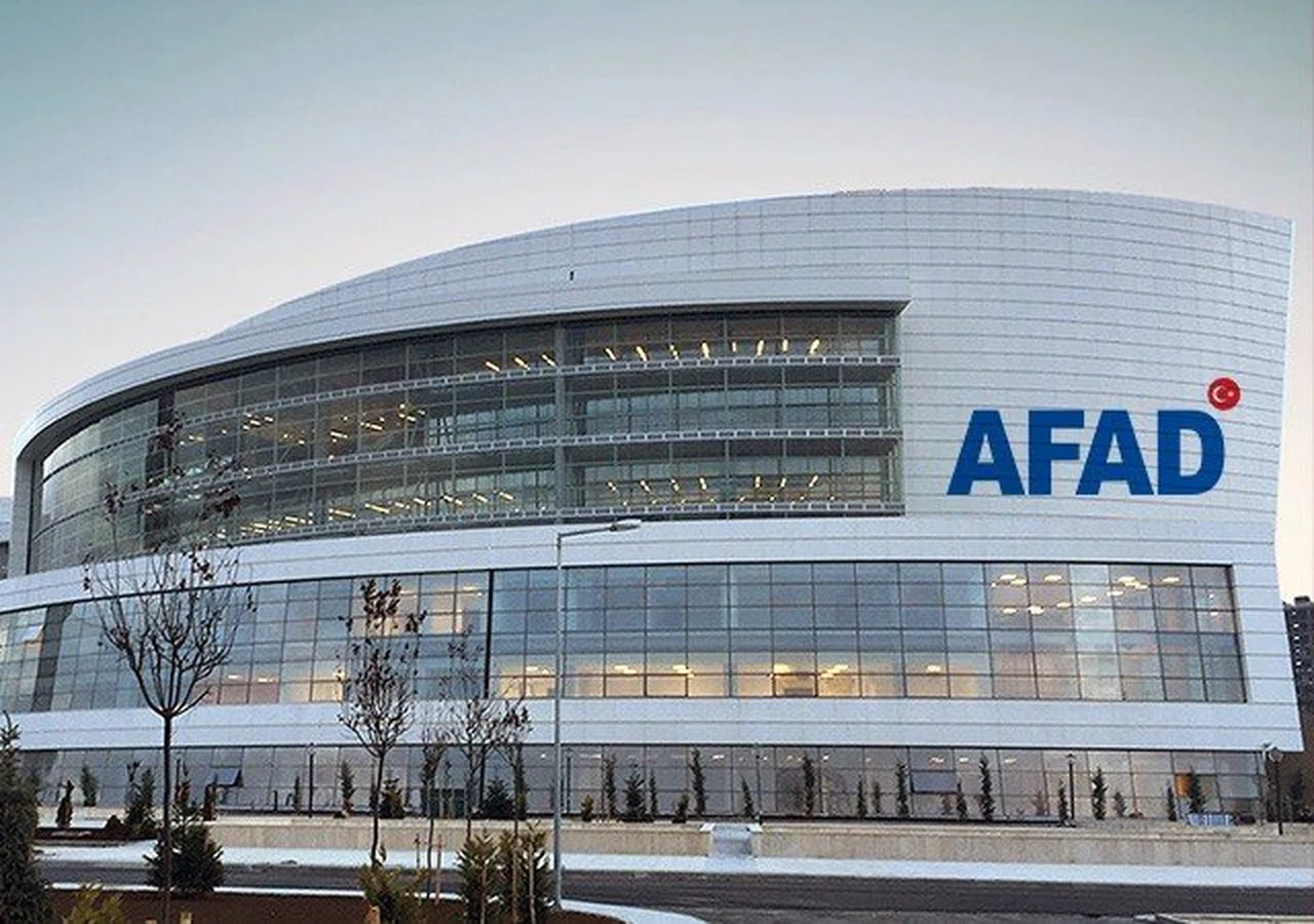 AFAD 2026 Personel Alımı Duyuruldu: 473 Sözleşmeli Kadro İçin Başvurular Başlıyor