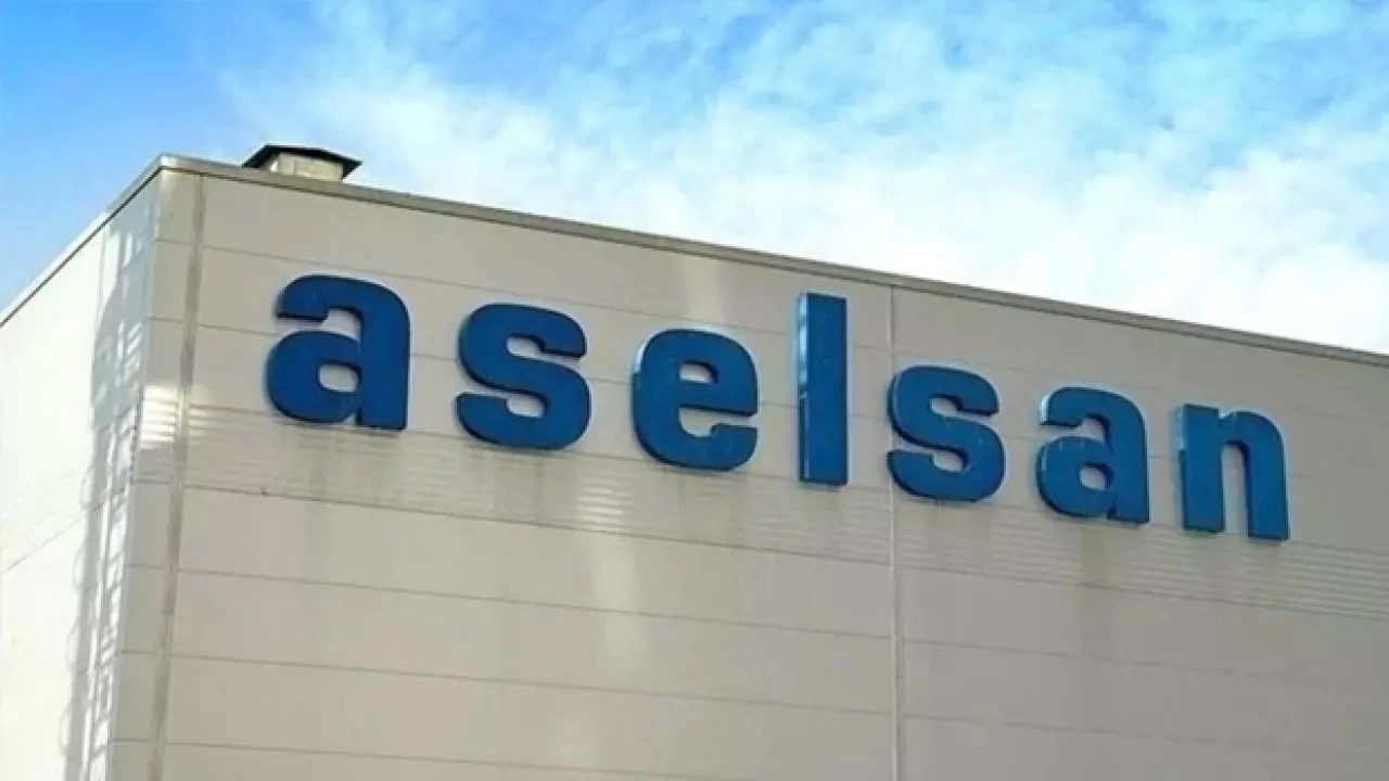 ASELSAN KPSS’siz Personel ve İşçi Alımı Yapıyor – Tüm Detaylar