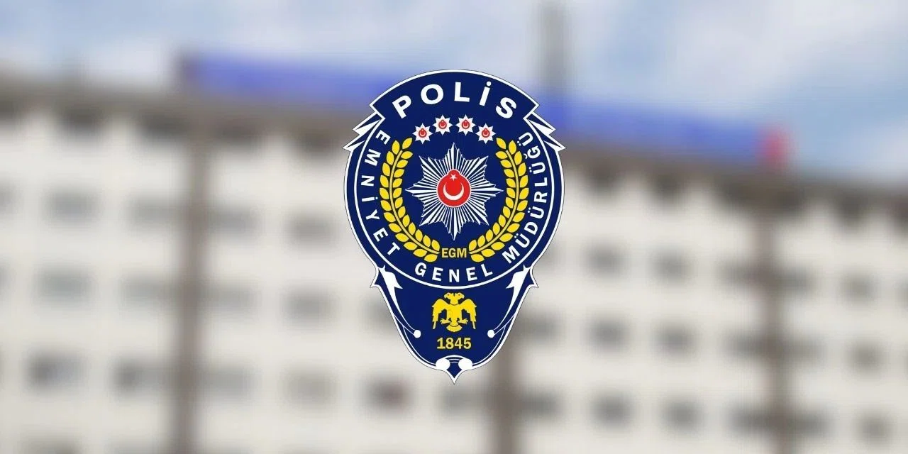 Emniyet Genel Müdürlüğü’nden KPSS’siz İşçi Alımı: İŞKUR Üzerinden Başvurular Açıldı