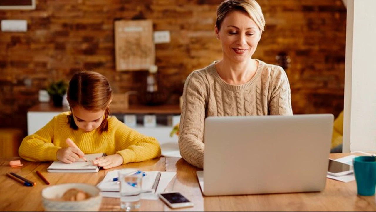 İŞKUR’dan Evden Çalışmak İsteyenlere Büyük Fırsat! Başvurular Başladı