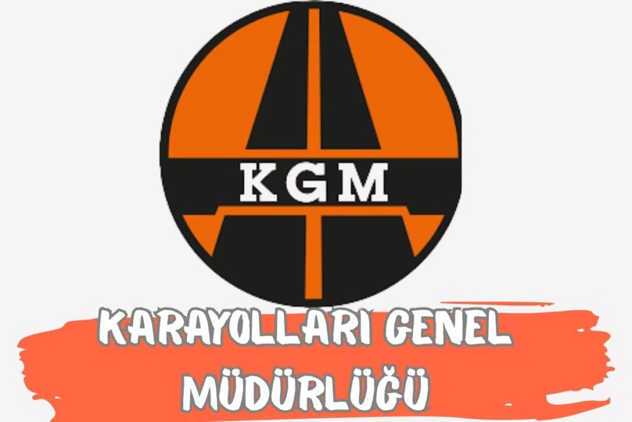 Karayolları Genel Müdürlüğü 175 Sürekli İşçi Alımı Yapacak! KGM Başvuru Şartları ve Tarihler Netleşti
