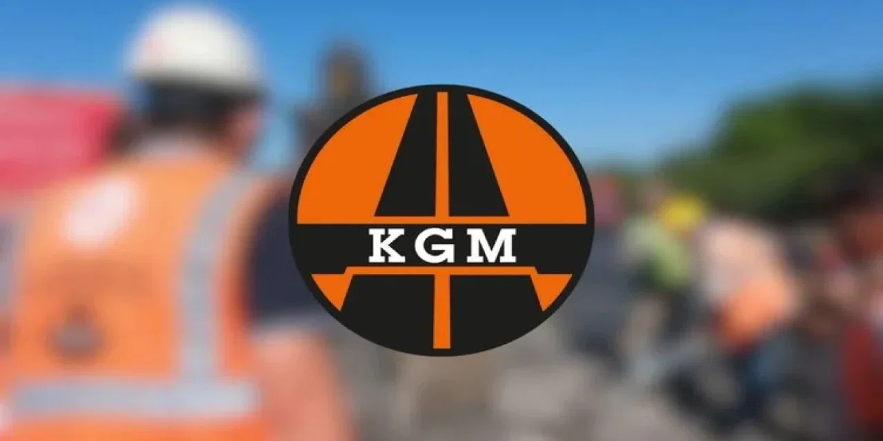 KGM’den Dev Alım: Karayollarına 181 Daimi İşçi Alınacak! İŞKUR Başvuruları Açıldı