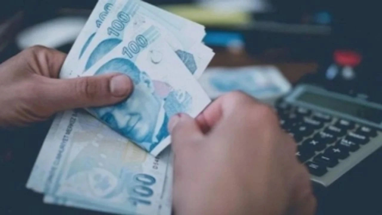 Kendi İşini Kuracaklara 1 Milyon TL Destek! Başvurular Başlıyor