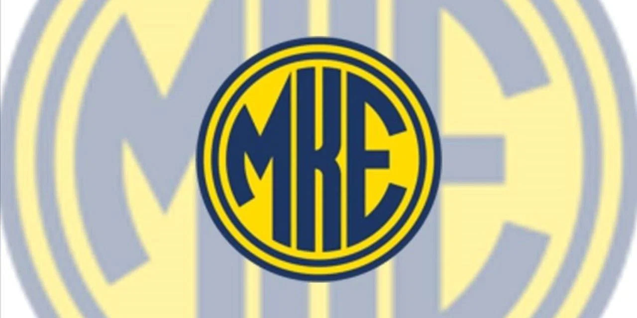 Aşçı, Garson, Bulaşıkçı, Gıda Mühendisi… MKE KPSS’siz 72 İşçi Alımı Yapacak