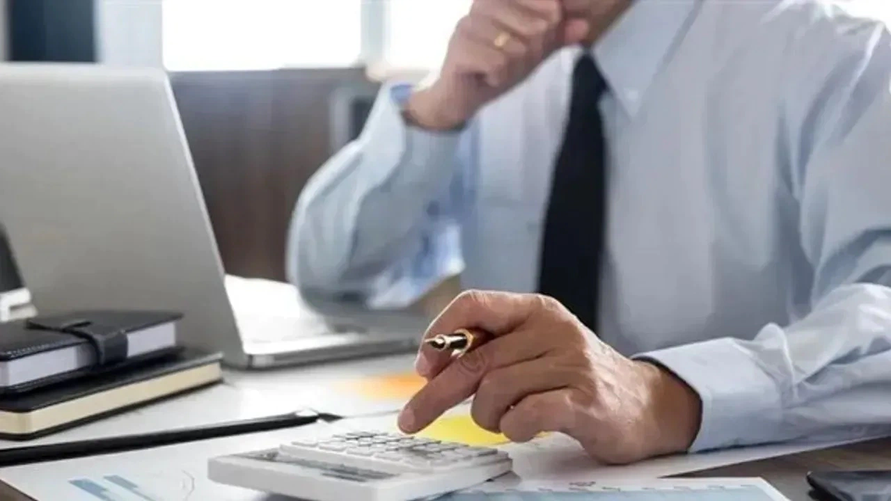 SGK 575 Büro Personeli Alımı Yapacak! KPSS ile Başvuru Detayları