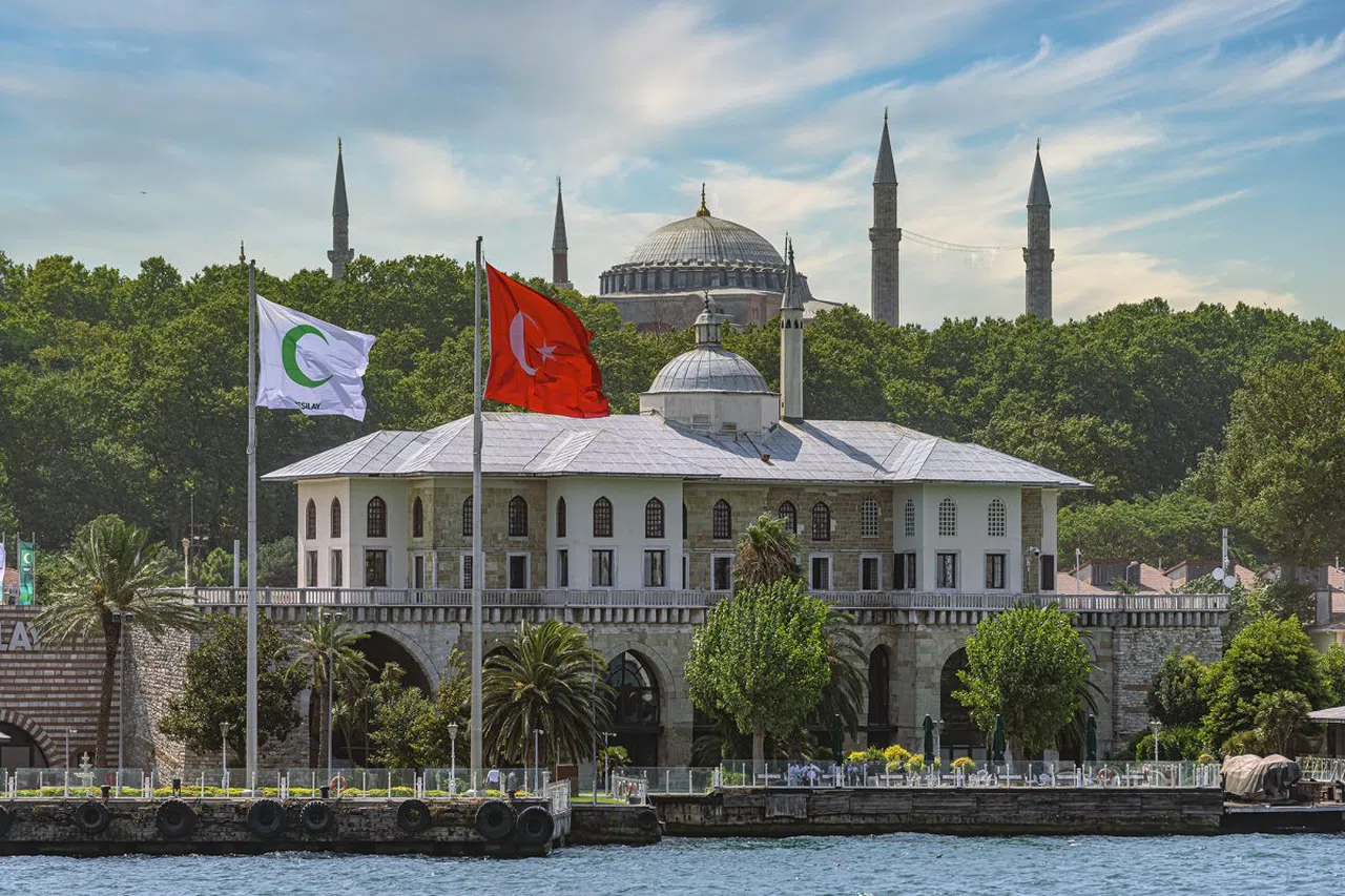 Yeşilay Cemiyeti KPSS Şartsız Personel Alımı Başlattı: Farklı Branşlarda Çok Sayıda Pozisyon Açıldı