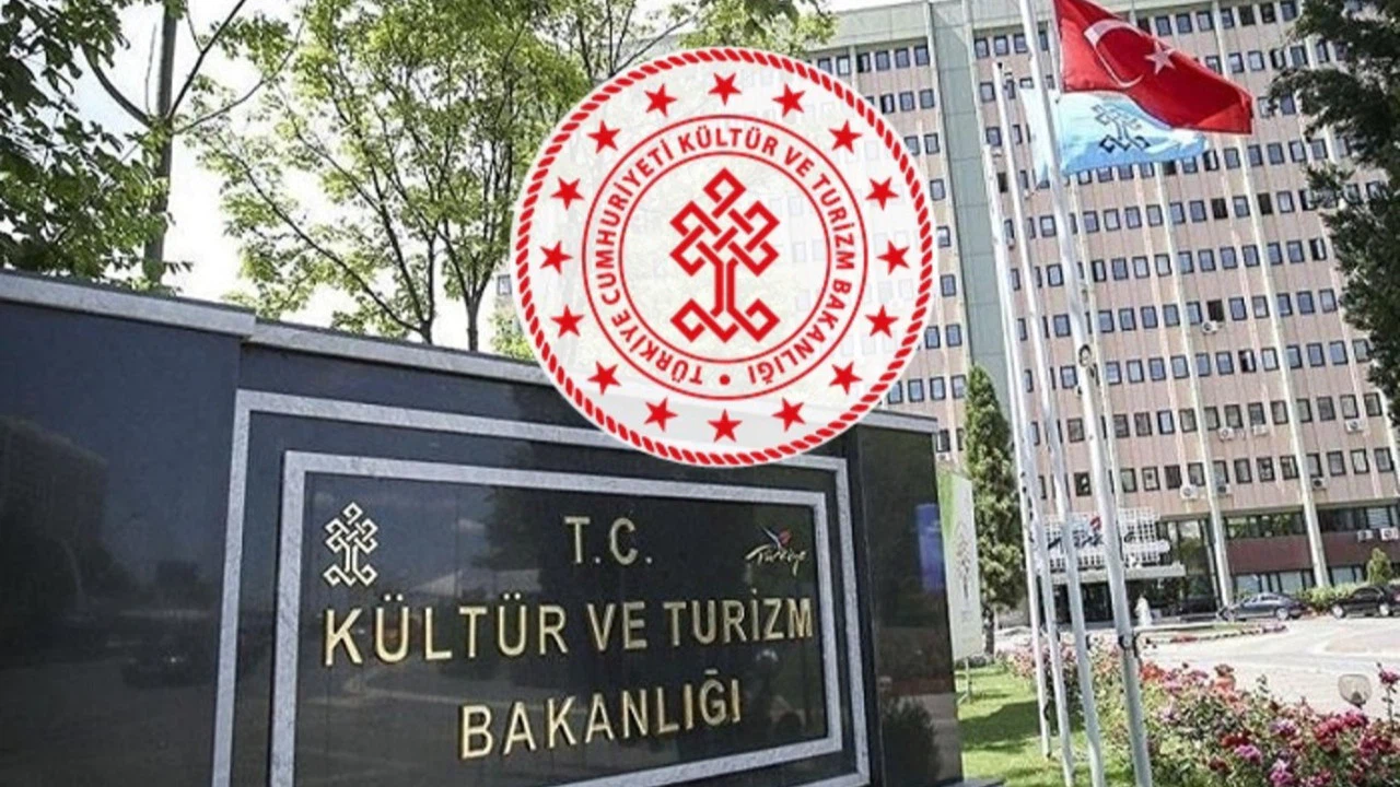 31 Şehre KPSS’siz Personel Alımı Başladı! Kültür Müdürlükleri ve Müftülüklere Alım Yapılacak