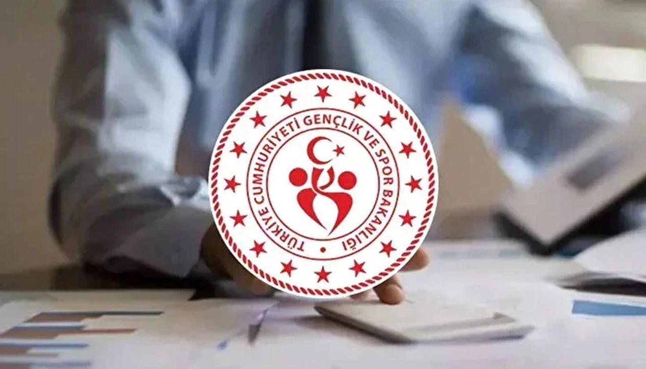 GSB 5 bin personel alımı yapacak mı? 2026 iddialarıyla ilgili son durum