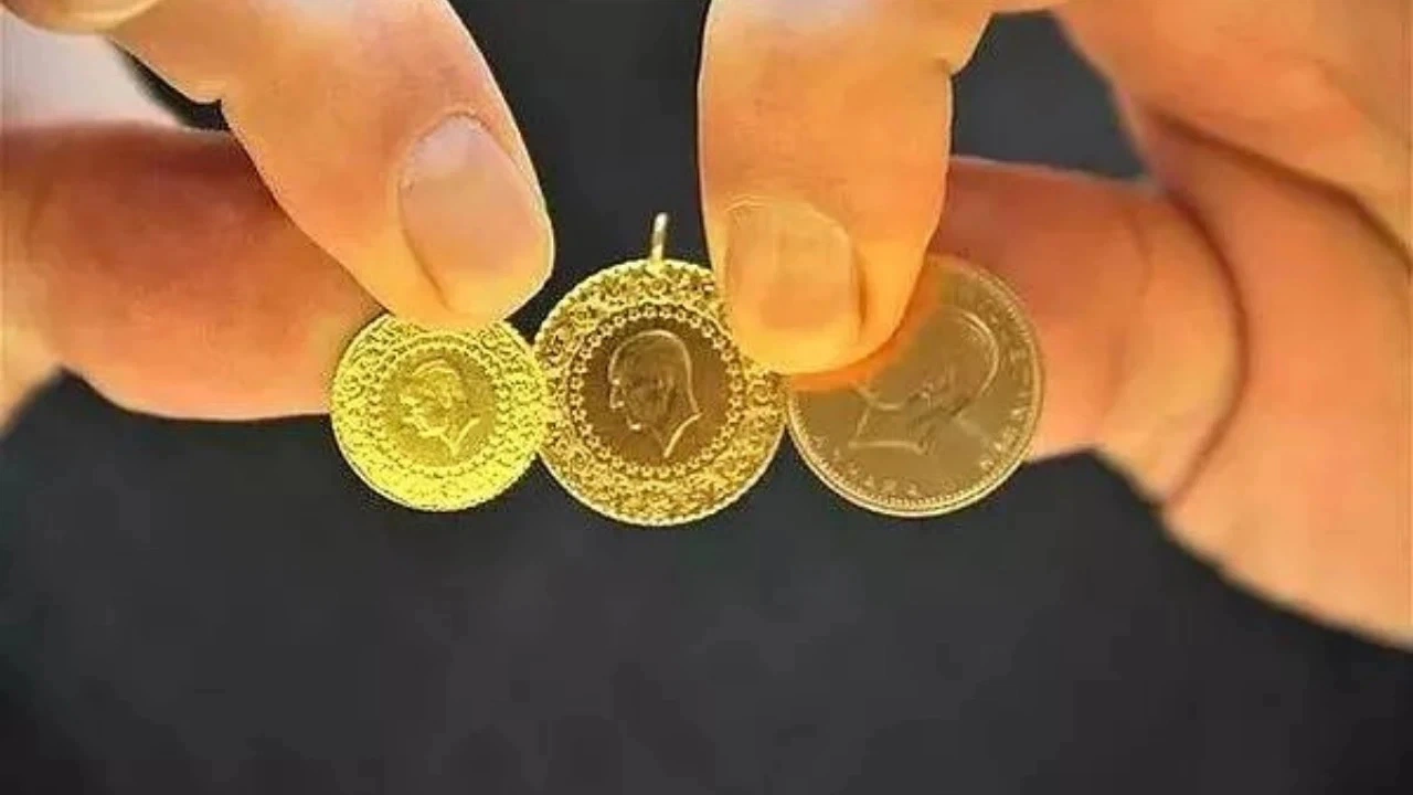 Altın Fiyatlarında Tarihi Rekor! 20 Ocak 2026 Güncel Gram, Çeyrek ve Ons Altın Fiyatları