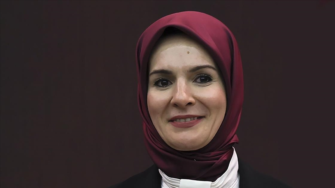 Eğitim Çağındaki Çocuklar İçin Yeni Destek: Aylık 9888 TL Para Yardımı Verilecek