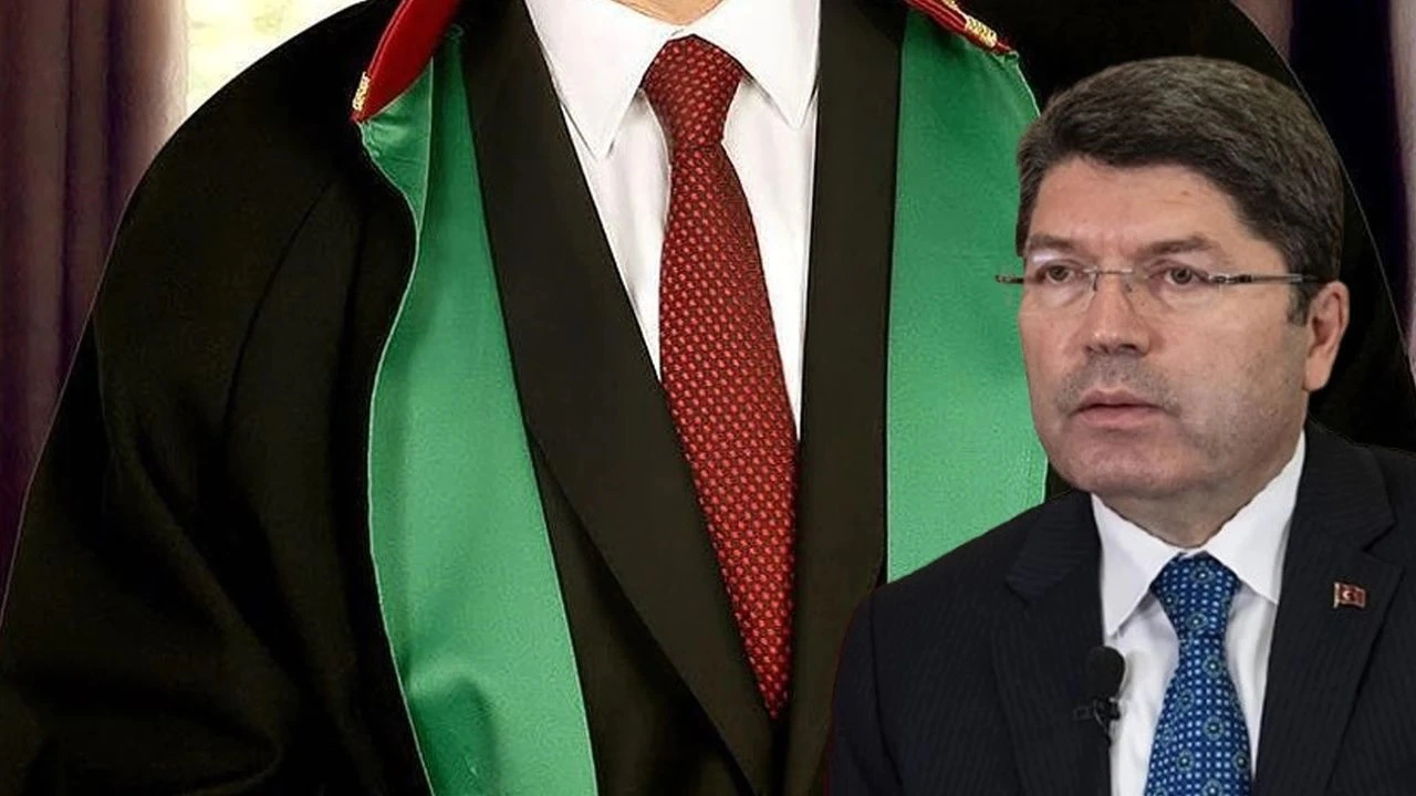 Genç Avukatlara Kredi Desteğinde Süre Uzatıldı! 5 Milyar TL’lik Yeni Kaynak Açıklandı