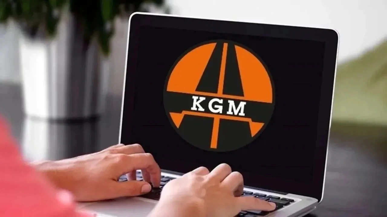 Karayolları Genel Müdürlüğü 150 Sözleşmeli Personel Alımı Yapacak