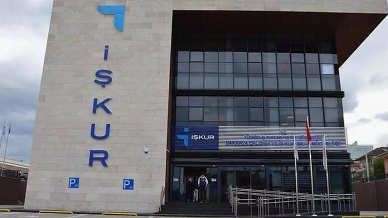 Ocak Ayında Kamuya 3.118 İUP Personel Alımı! Başvurular Başladı