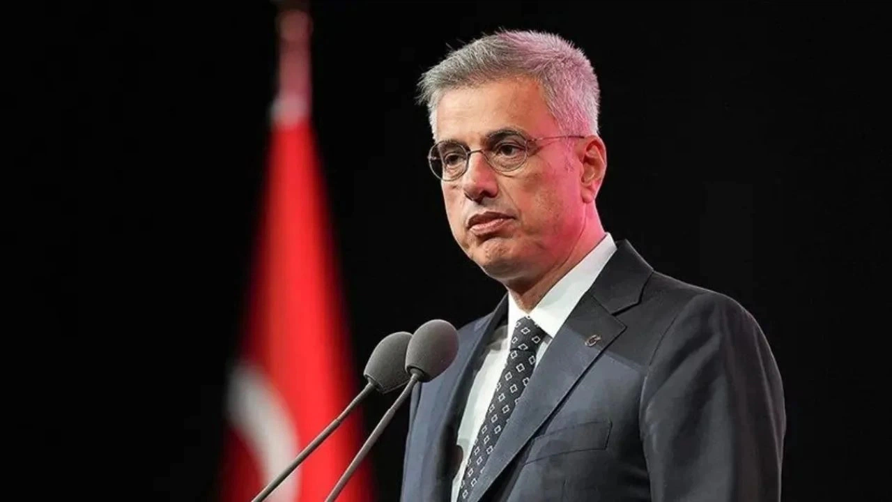 Sağlık Bakanı Memişoğlu’ndan Atama Açıklaması: 2025 KPSS ile Alım Yapılmayacak