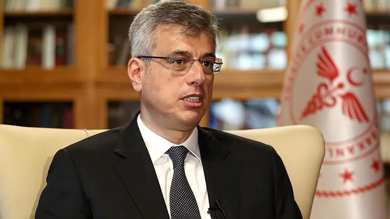 Sağlık Bakanlığı Personel Alımı İçin Tarih Verdi: Adayları Üzen Açıklama Geldi