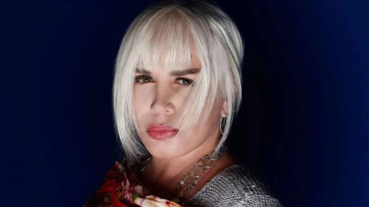 Son Dakika: Sezen Aksu Koronavirüse Yakalandı! Sağlık Durumu Nasıl?