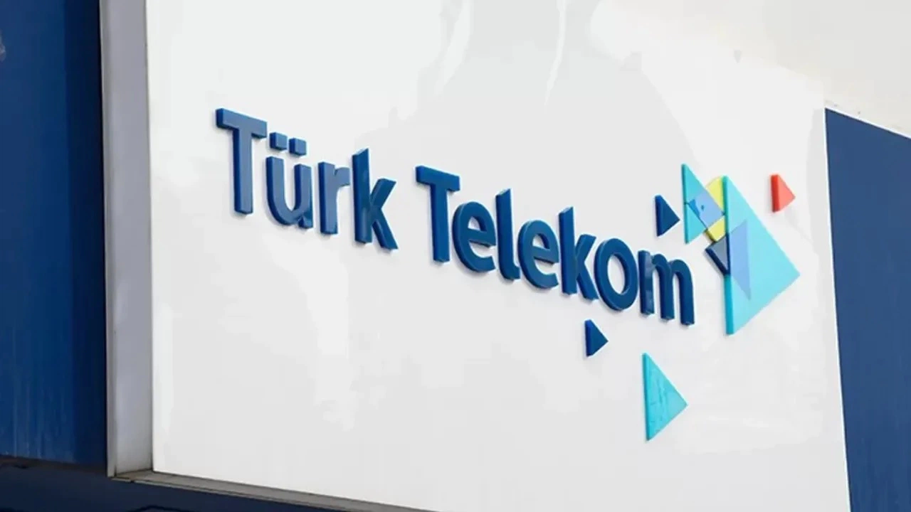 Türk Telekom Personel Alımı Başladı! 2026 İçin Başvurular Açıldı