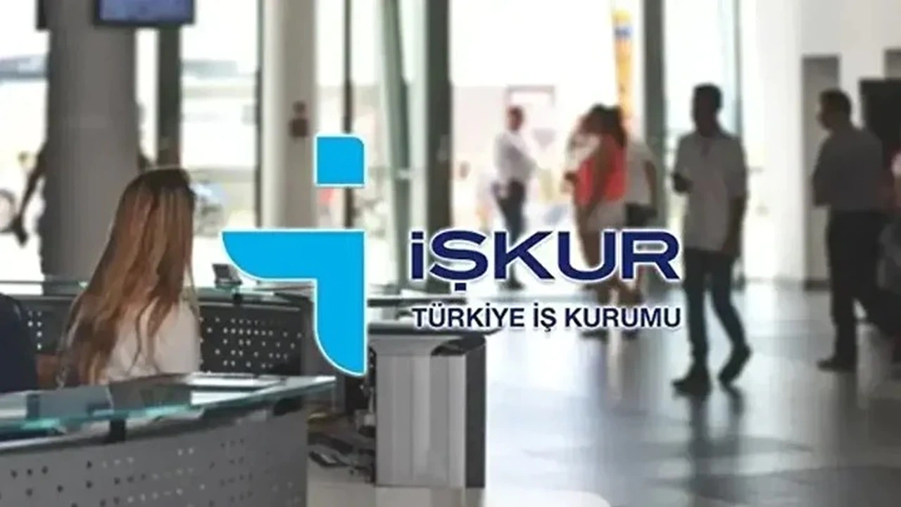 2026 KPSS’siz İş İlanları – Güncel Liste ve Başvuru Rehberi
