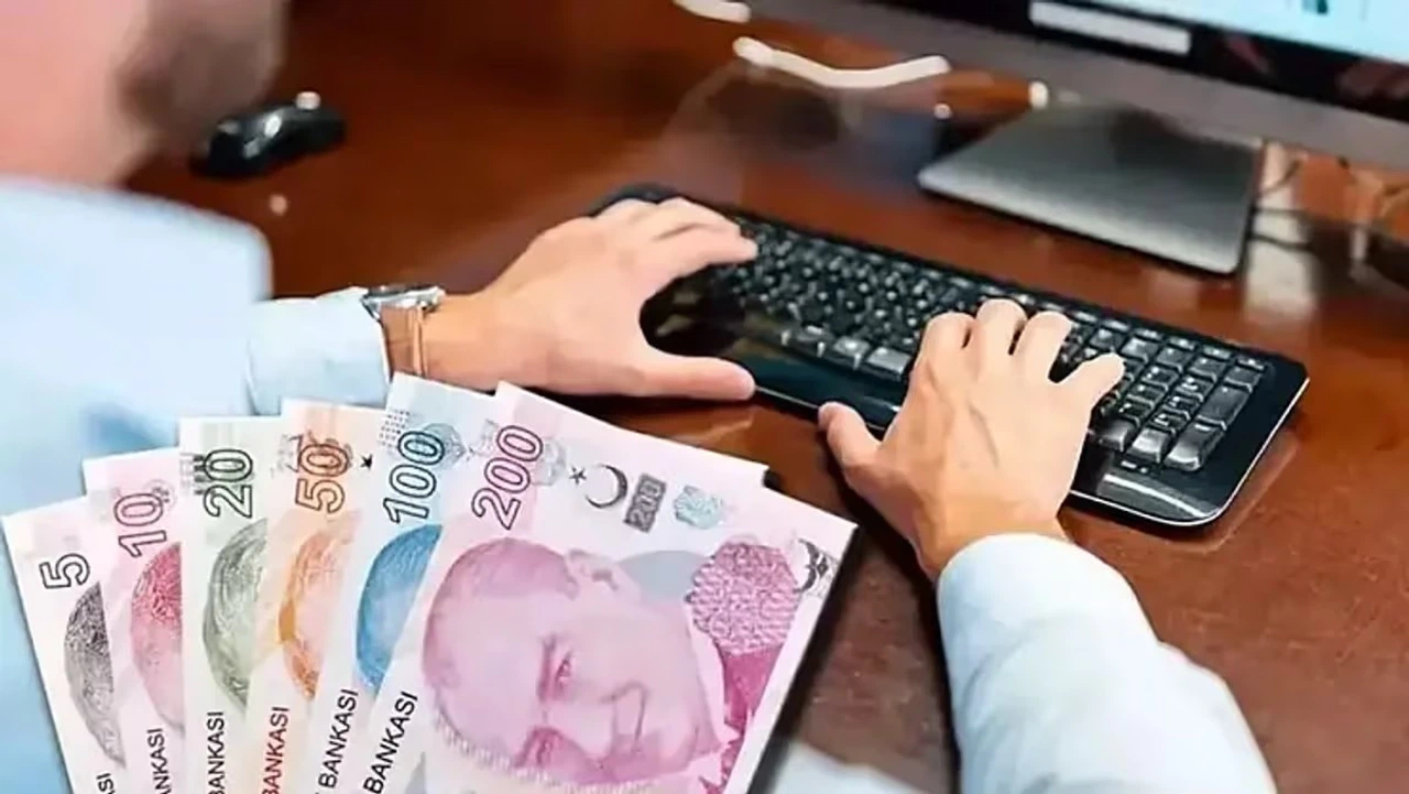 55-60 KPSS Puanı ile Belediye Memur Alımı 2026: 18 Şehre Zabıta, İtfaiye Eri, Tekniker ve Düz Memur Alınacak