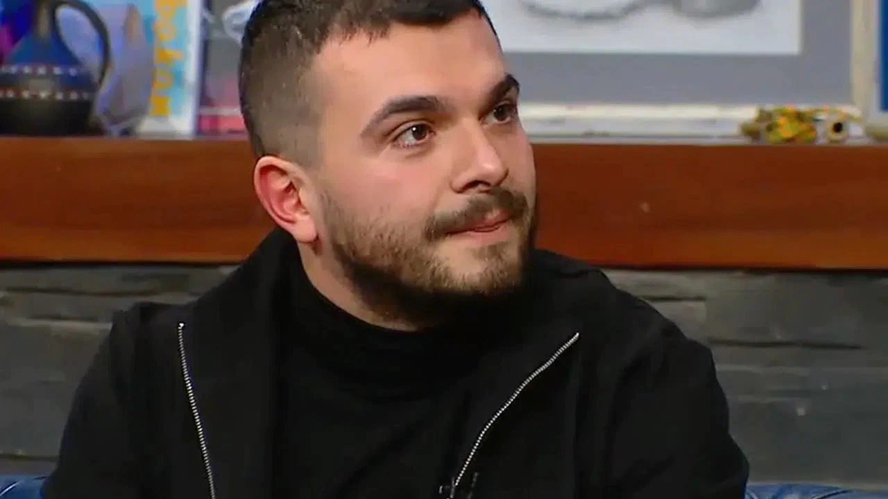 Ali Biçim Kimdir? Kaç Yaşında, Nereli, Evli mi? Fenomen Ali Biçim’in Hayatı ve Kariyeri