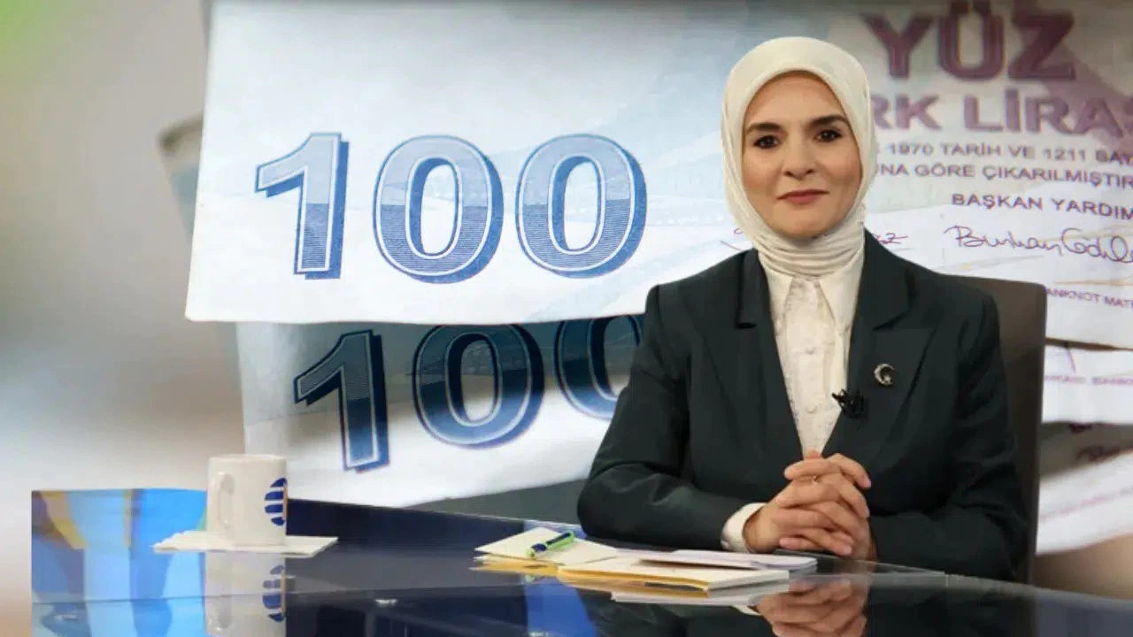 Bakan Göktaş Duyurdu: Vatandaşlık Maaşı ve Kira Yardımı Başlıyor! Pilot Uygulama Başlatıldı