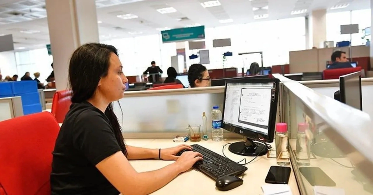 Banka Personel Alımı 2026: 11 Banka Binlerce Personel Alımı Yapıyor