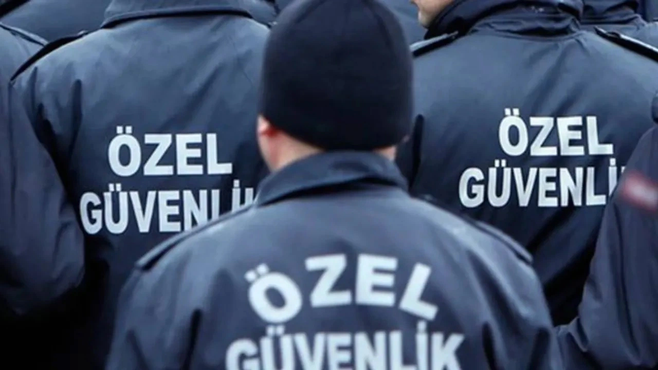 Belediye Güvenlik Görevlisi 2026 Maaşları Ne Kadar? Güncel Zamlı Maaşlar, En Düşük–En Yüksek Ücretler