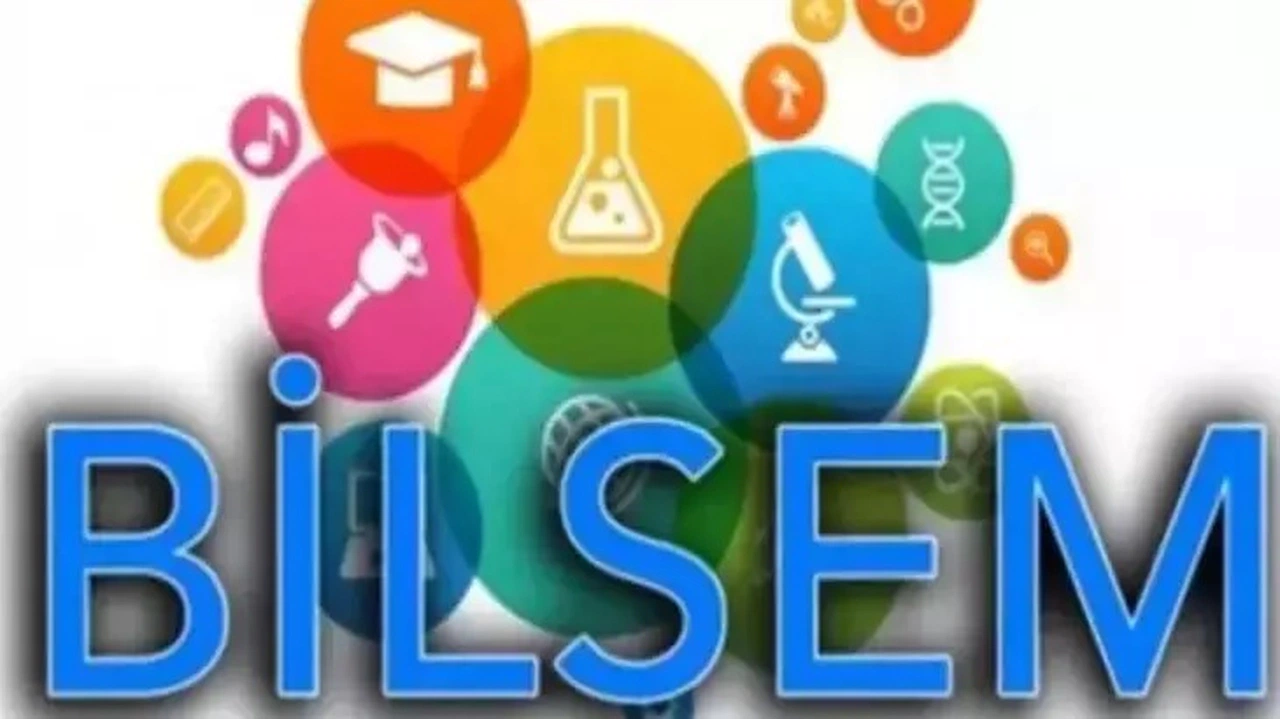 Bilsem Sonuçları Ne Zaman Açıklanacak? 2026 BİLSEM Ön Değerlendirme Sonuç Tarihi ve Tüm Detaylar