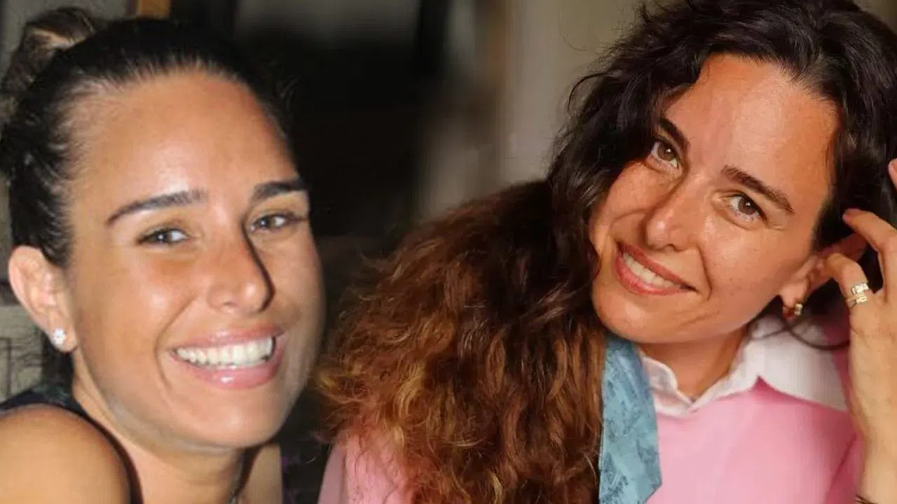 Cem Uzan’ın Sevgilisi Yasemin Sadıkoğlu Kimdir, Kaç Yaşında ve Ne İş Yapıyor?