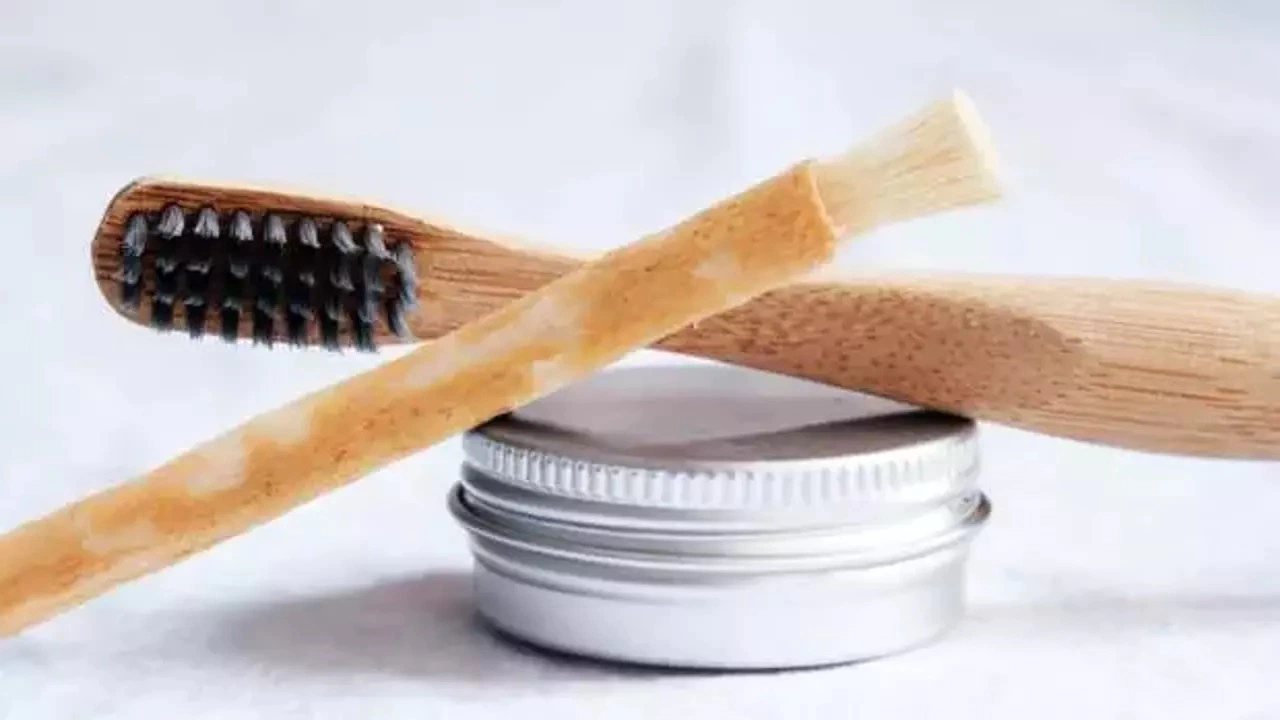 Diyanet’e Göre Misvak Kullanmak Orucu Bozar mı? Ramazan’da Misvak Kullanılır mı?