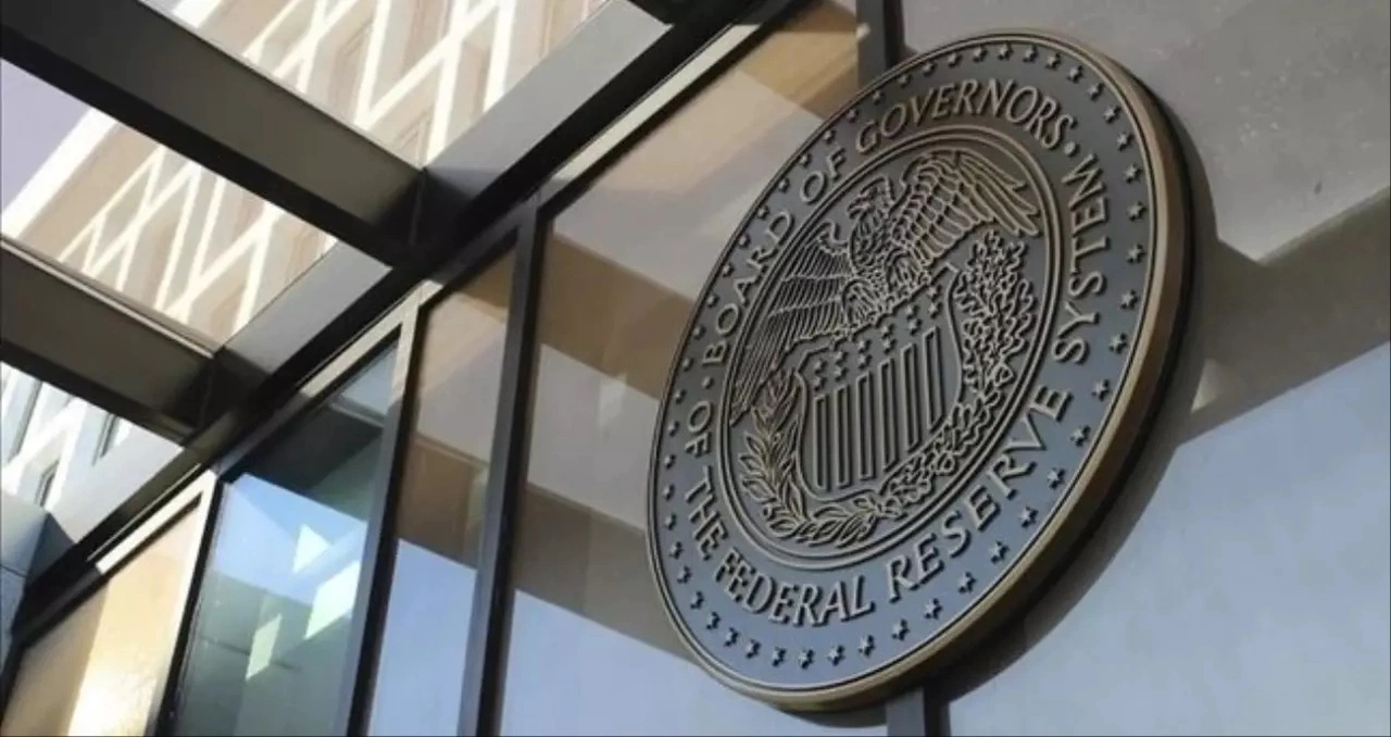 FED Faiz Kararı Ne Zaman Açıklanacak? FED 2. Toplantı Tarihi, Mart 2026 Takvimi ve Piyasa Beklentileri